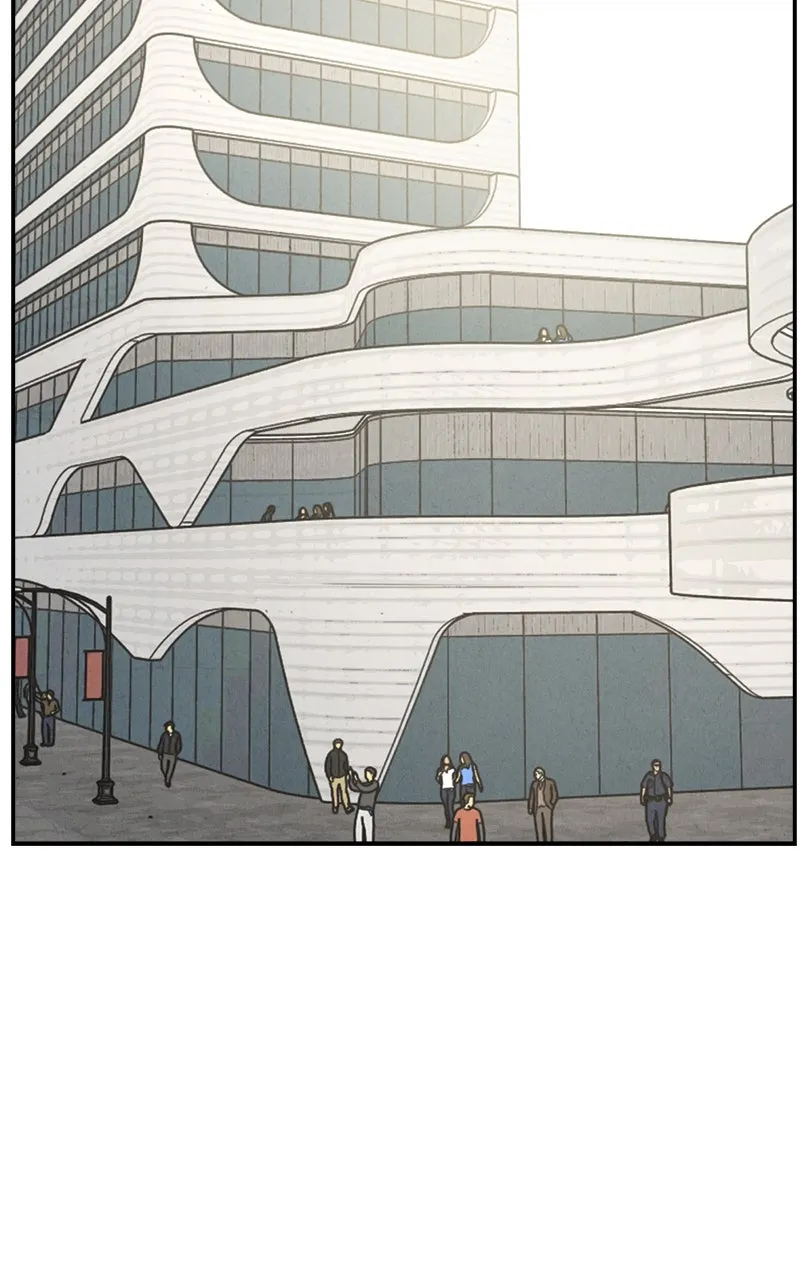 The Shell Chapter 33 page 34 - 