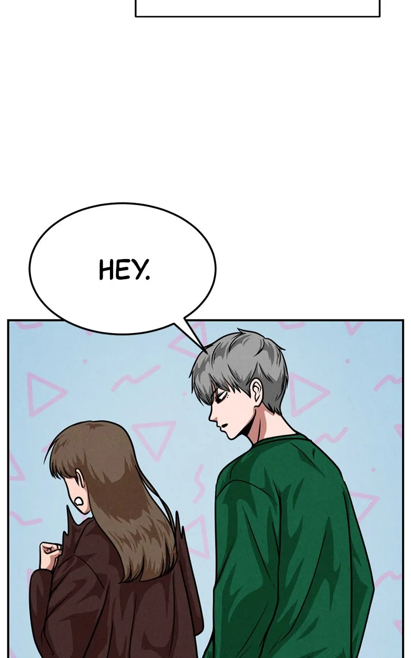 The Shell Chapter 33 page 39 - 