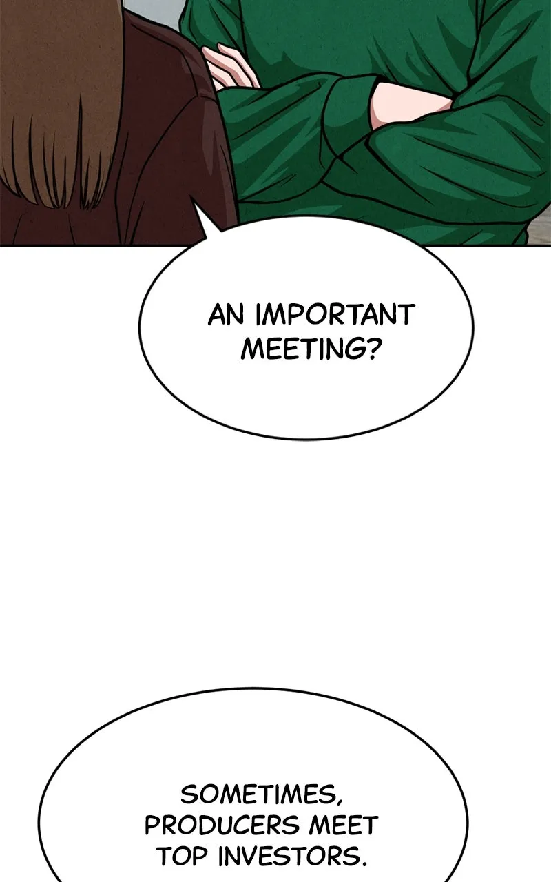 The Shell Chapter 33 page 44 - 
