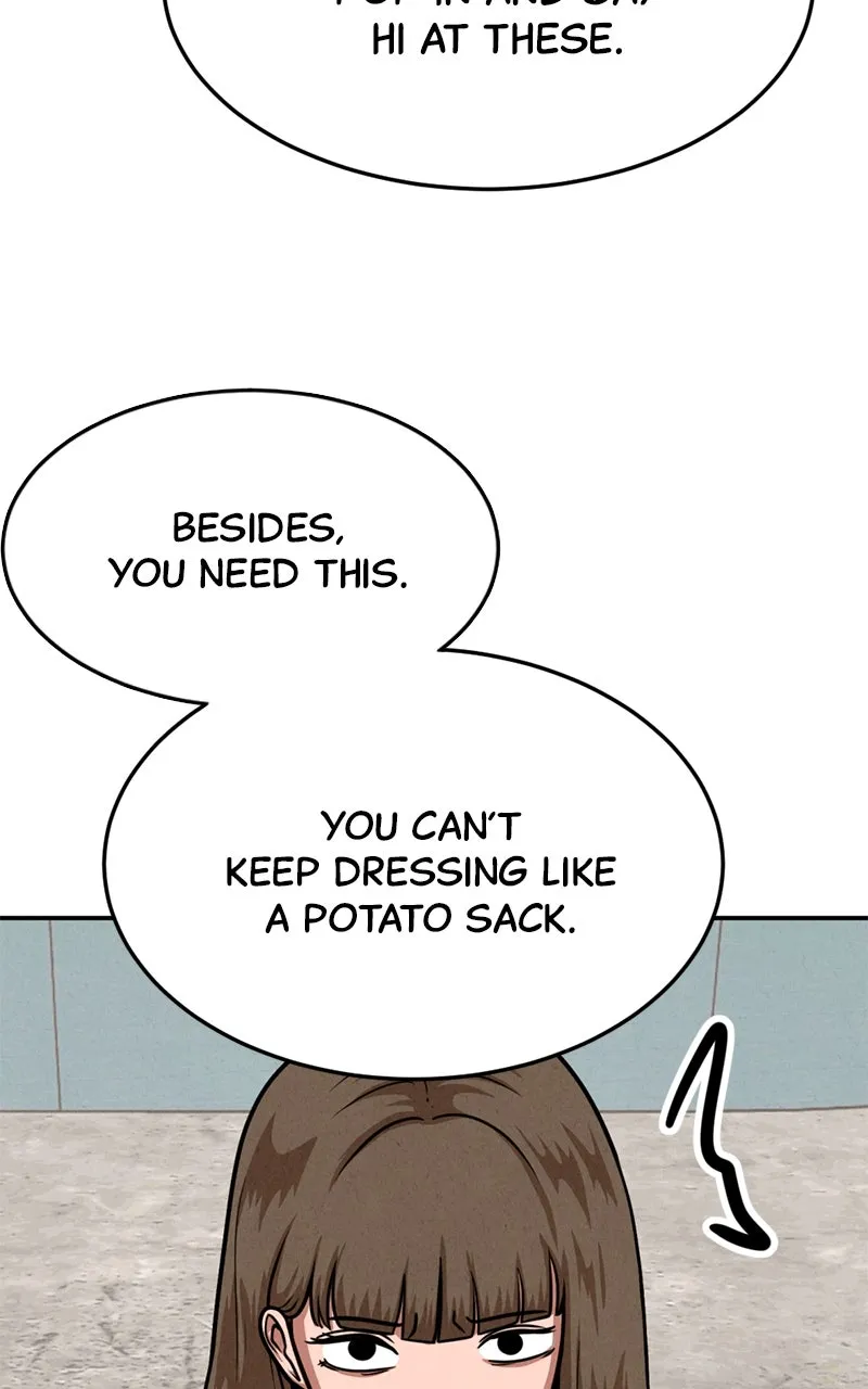 The Shell Chapter 33 page 46 - 