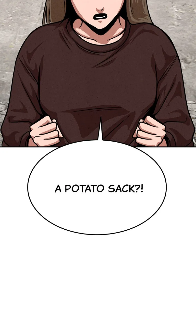 The Shell Chapter 33 page 47 - 