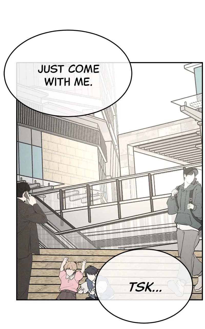 The Shell Chapter 33 page 48 - 