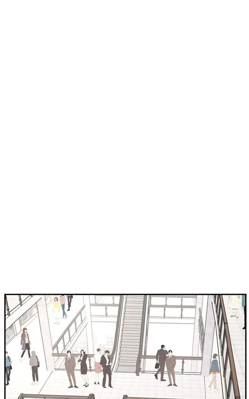The Shell Chapter 33 page 49 - 