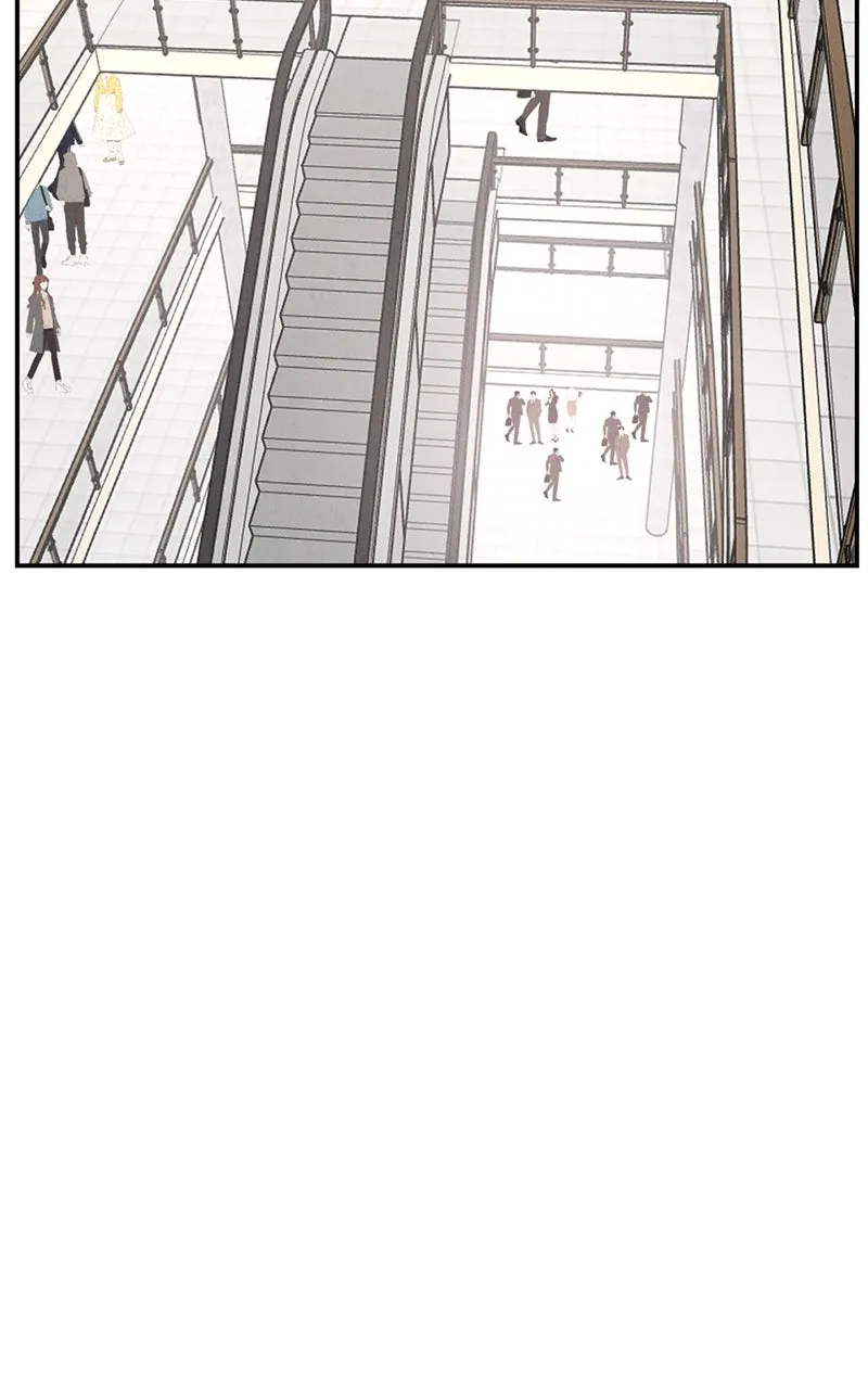 The Shell Chapter 33 page 50 - 