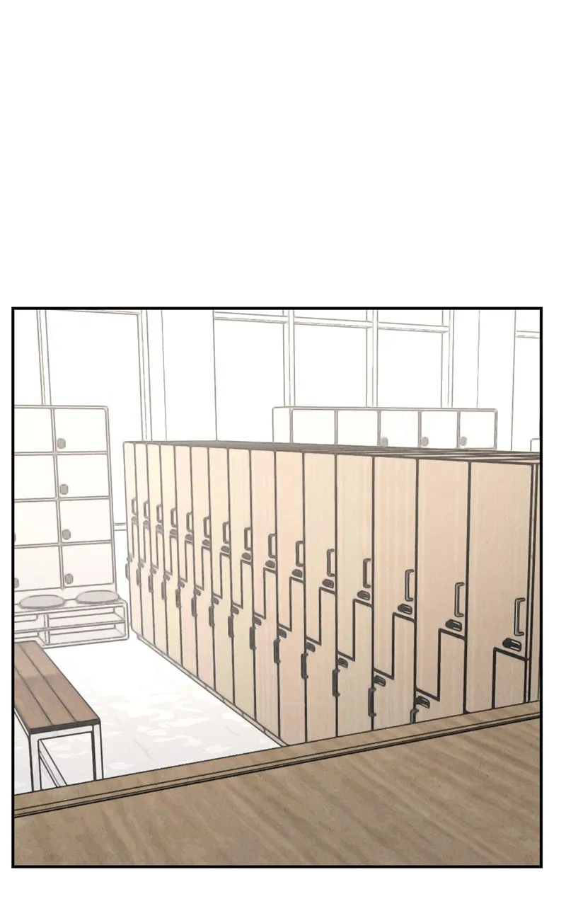 The Shell Chapter 33 page 6 - 