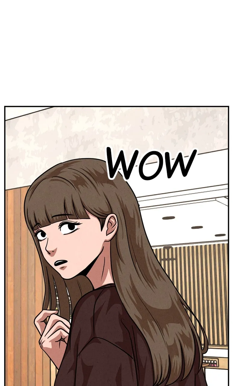 The Shell Chapter 33 page 52 - 