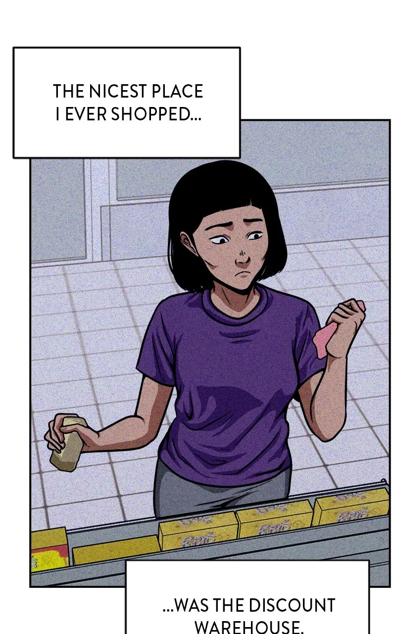 The Shell Chapter 33 page 55 - 