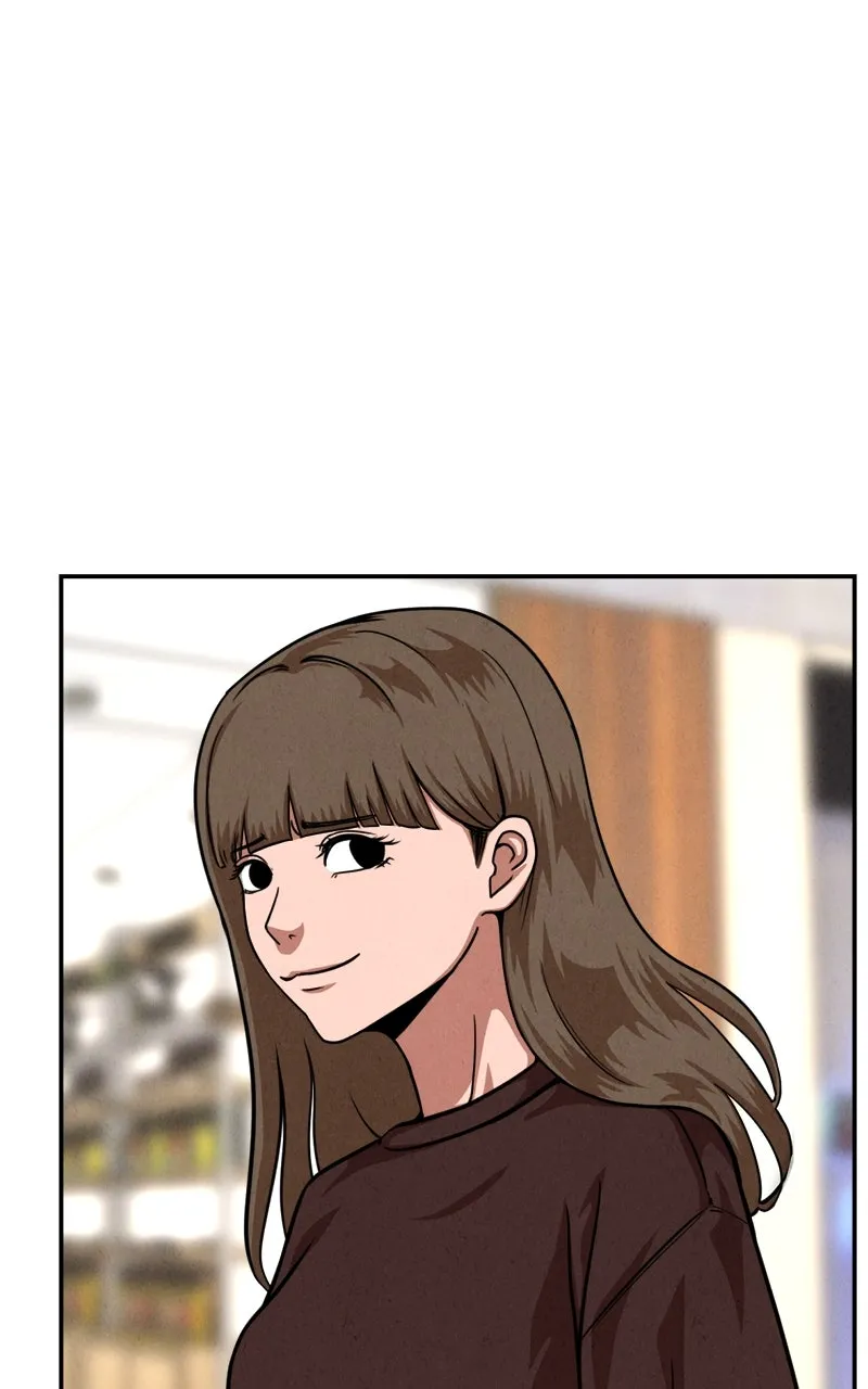 The Shell Chapter 33 page 59 - 