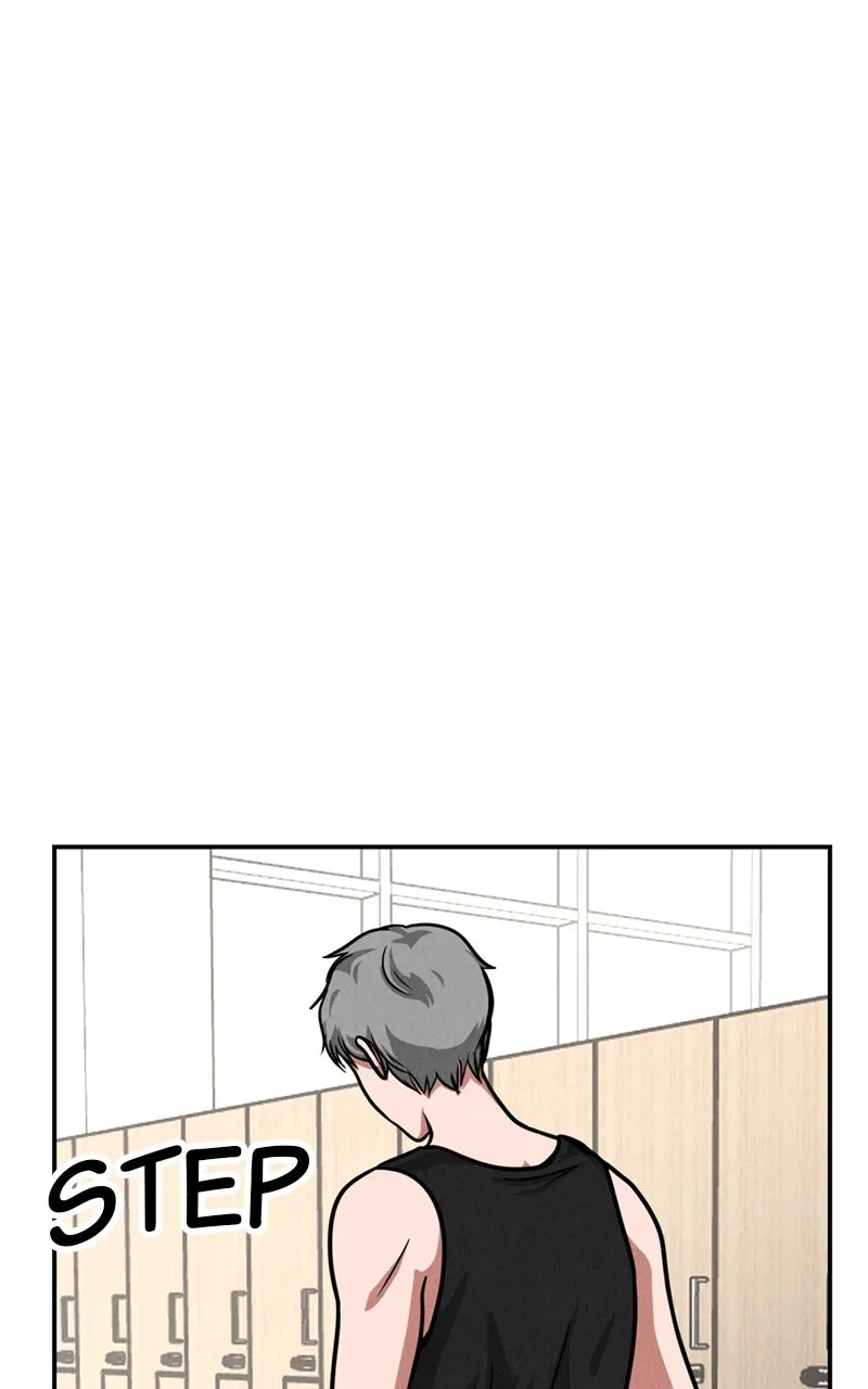 The Shell Chapter 33 page 7 - 
