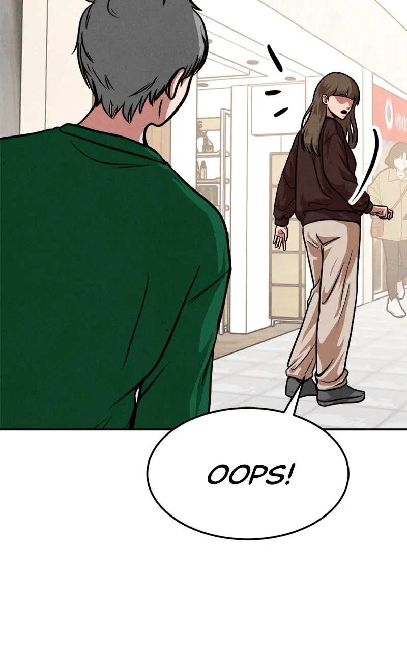 The Shell Chapter 33 page 61 - 