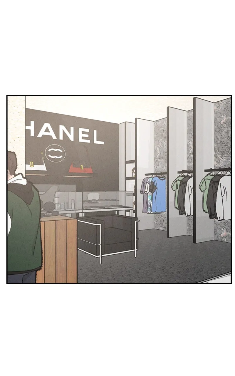 The Shell Chapter 33 page 62 - 