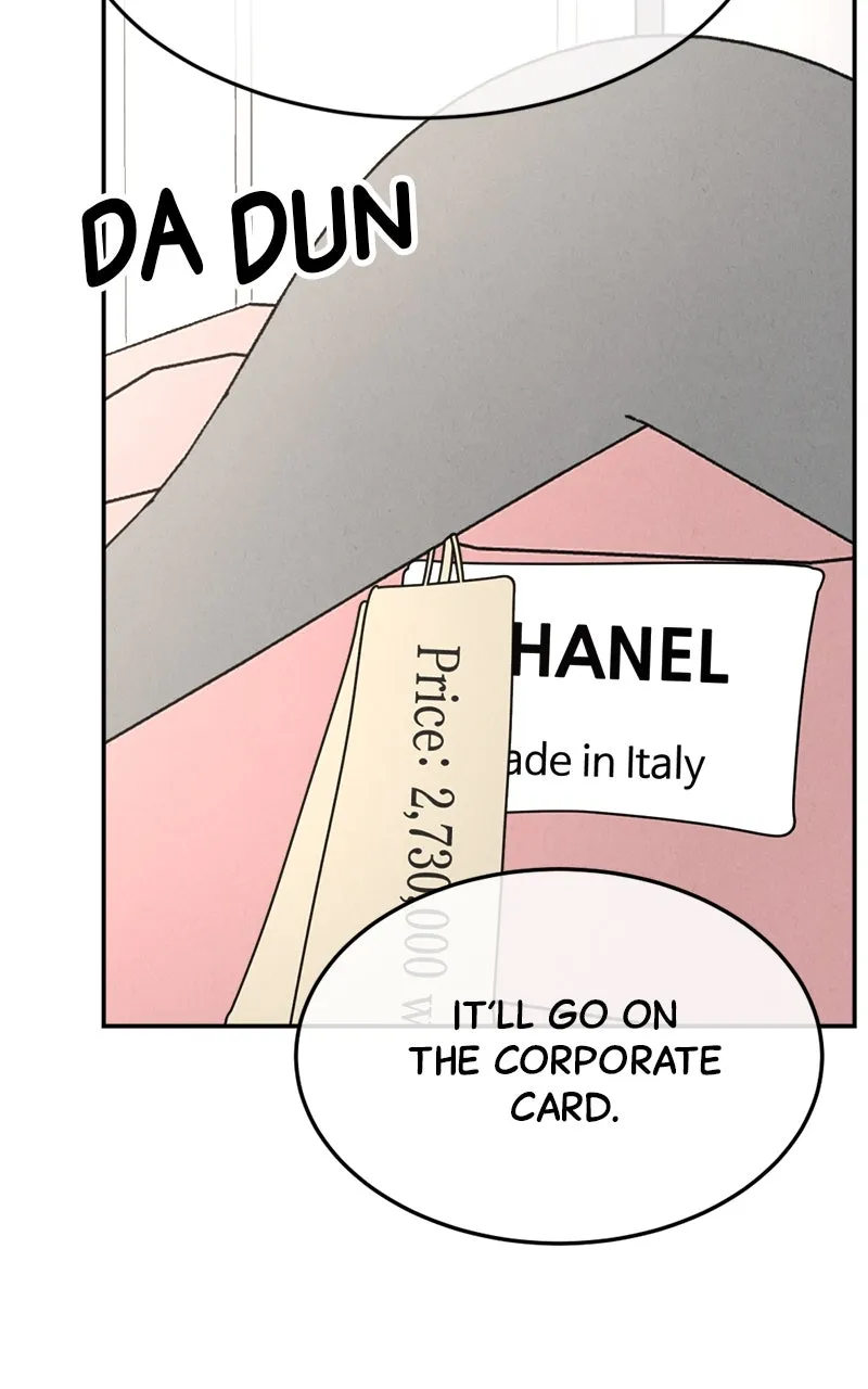 The Shell Chapter 33 page 66 - 