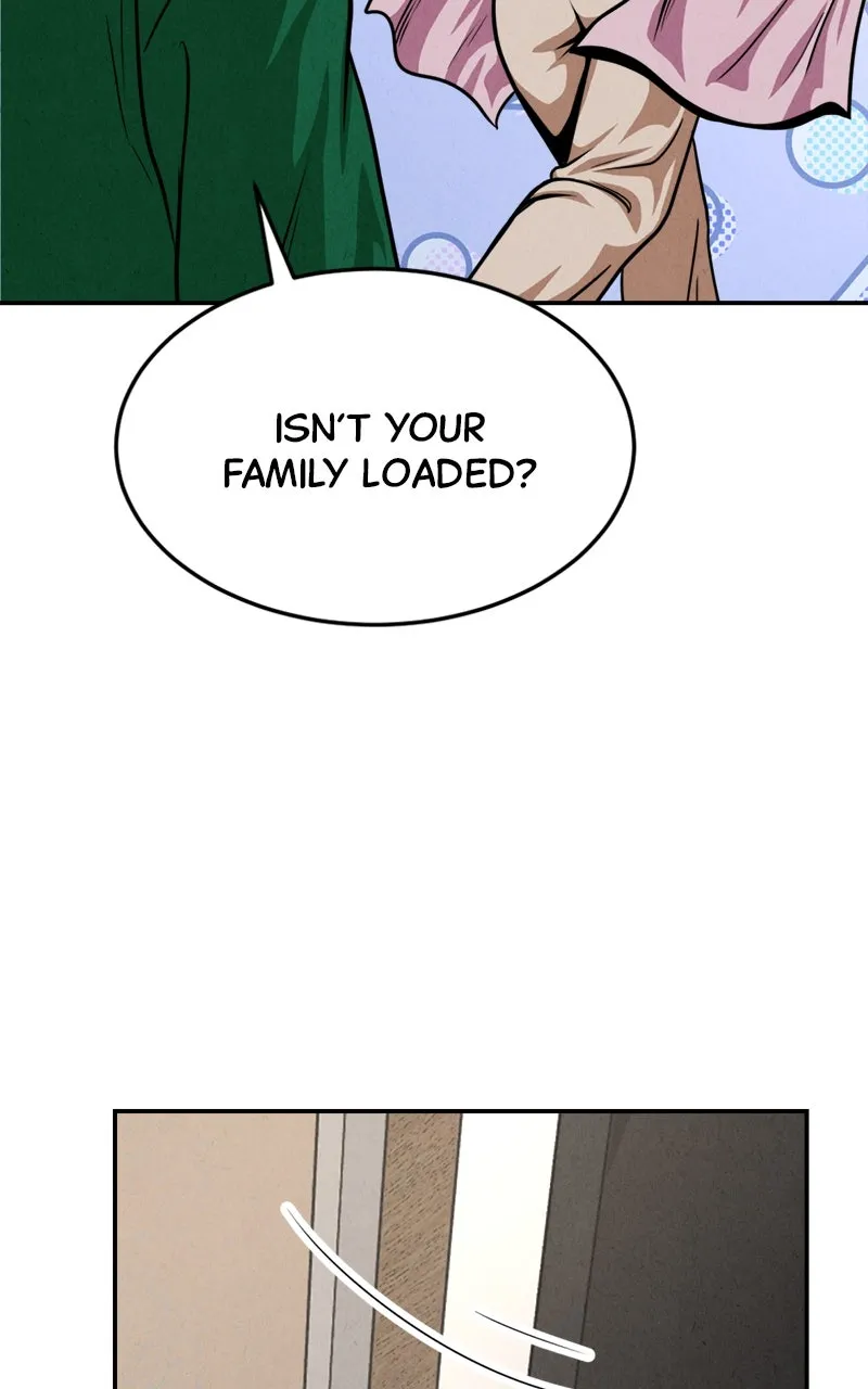 The Shell Chapter 33 page 68 - 