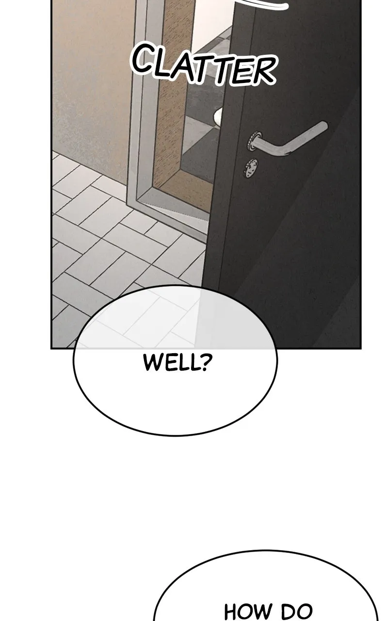 The Shell Chapter 33 page 69 - 
