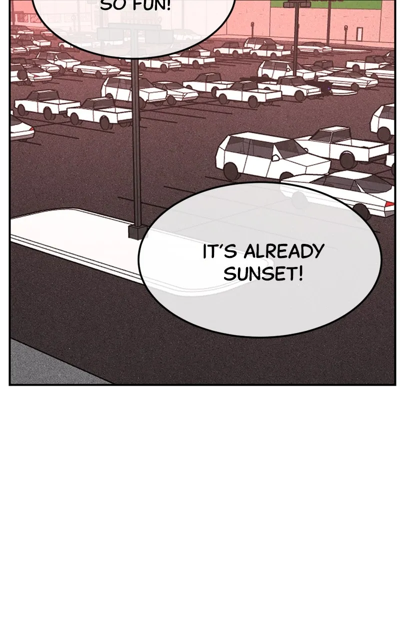 The Shell Chapter 33 page 83 - 