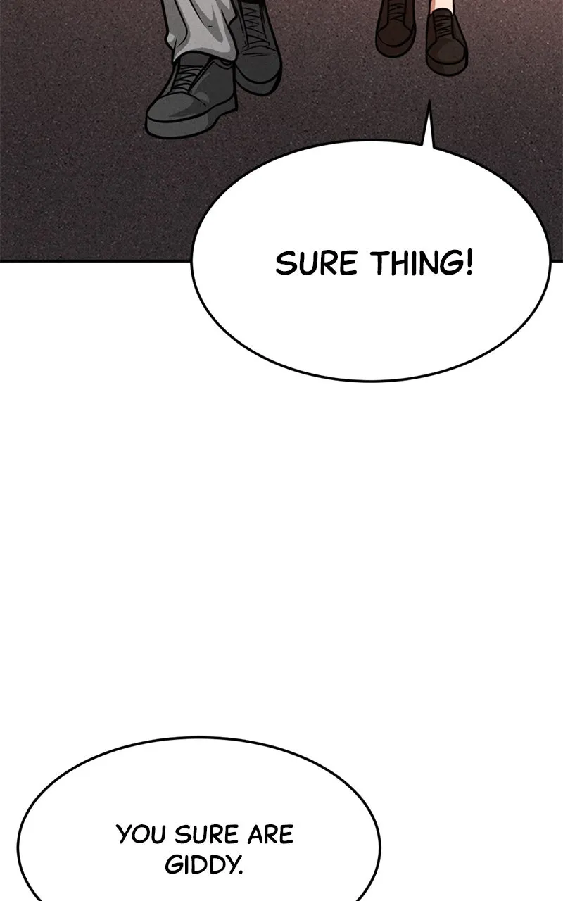 The Shell Chapter 33 page 85 - 