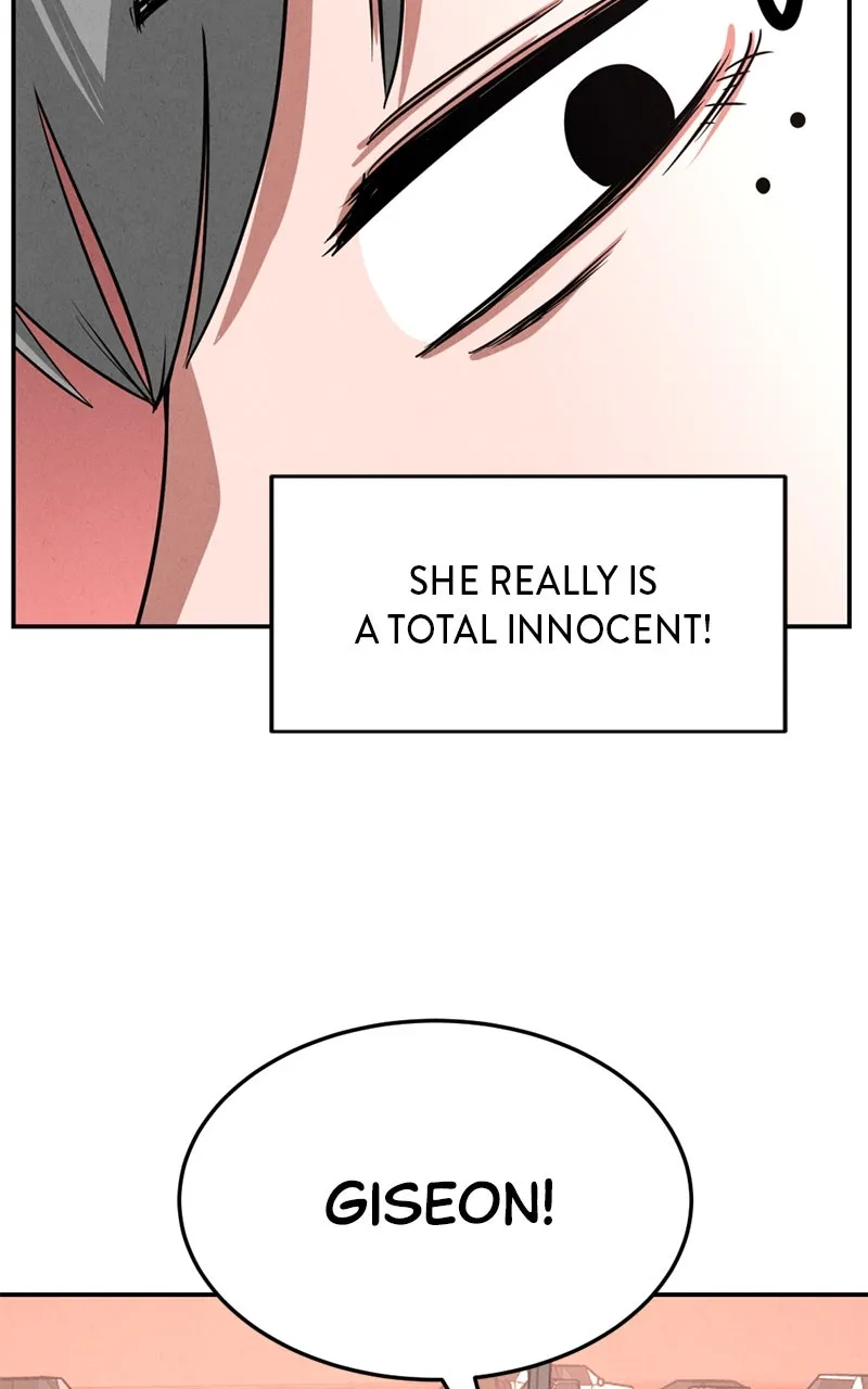 The Shell Chapter 33 page 89 - 