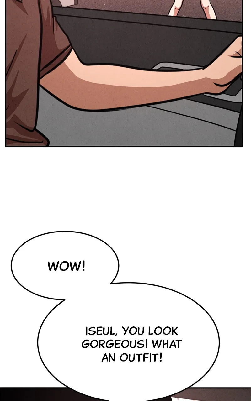 The Shell Chapter 33 page 93 - 