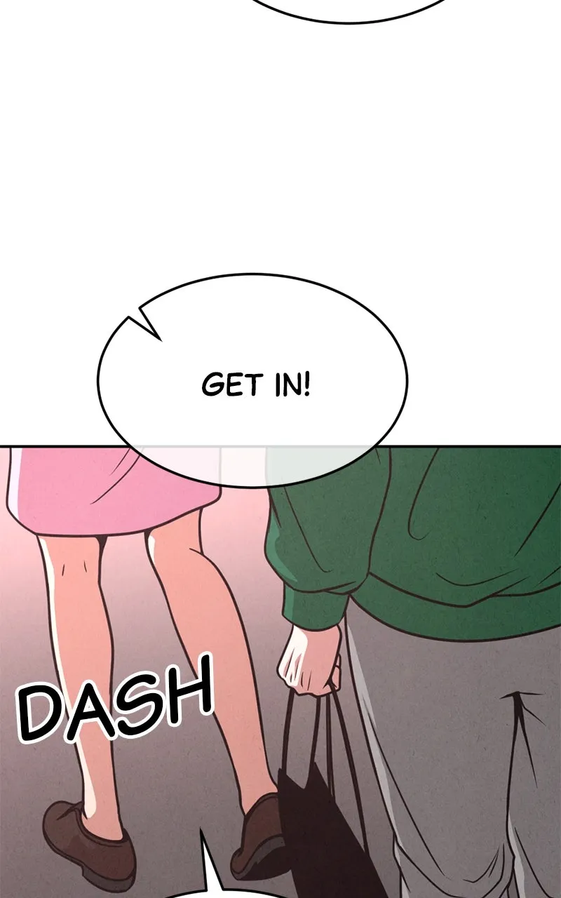 The Shell Chapter 33 page 95 - 