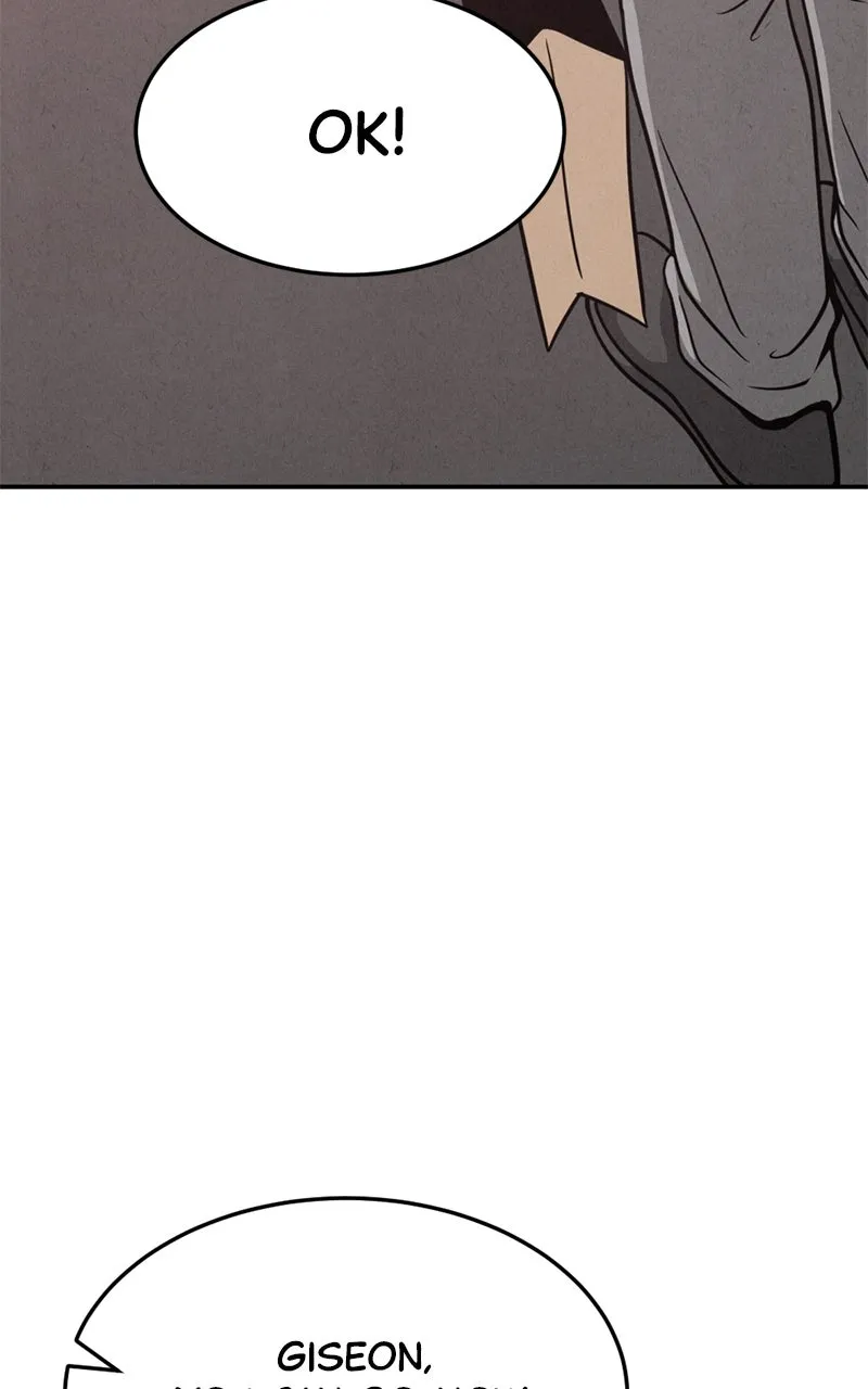 The Shell Chapter 33 page 96 - 
