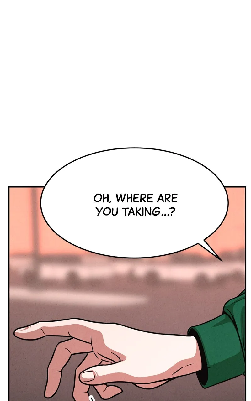 The Shell Chapter 33 page 98 - 