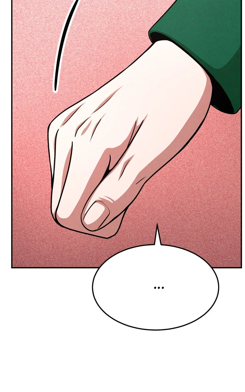 The Shell Chapter 33 page 100 - 