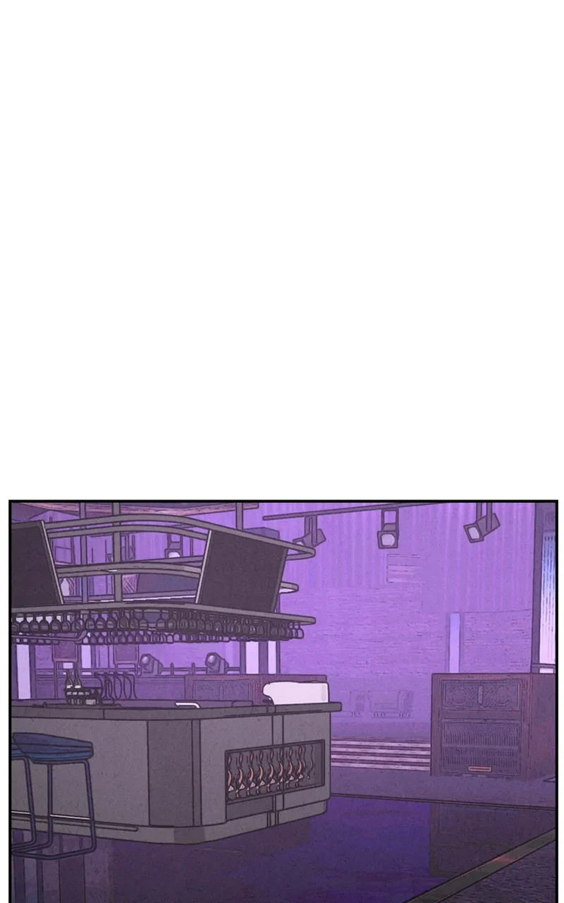 The Shell Chapter 34 page 1 - 