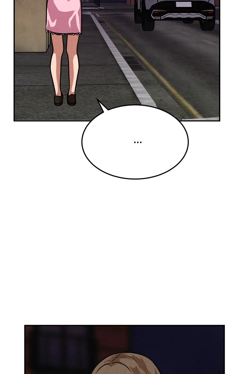 The Shell Chapter 34 page 101 - 