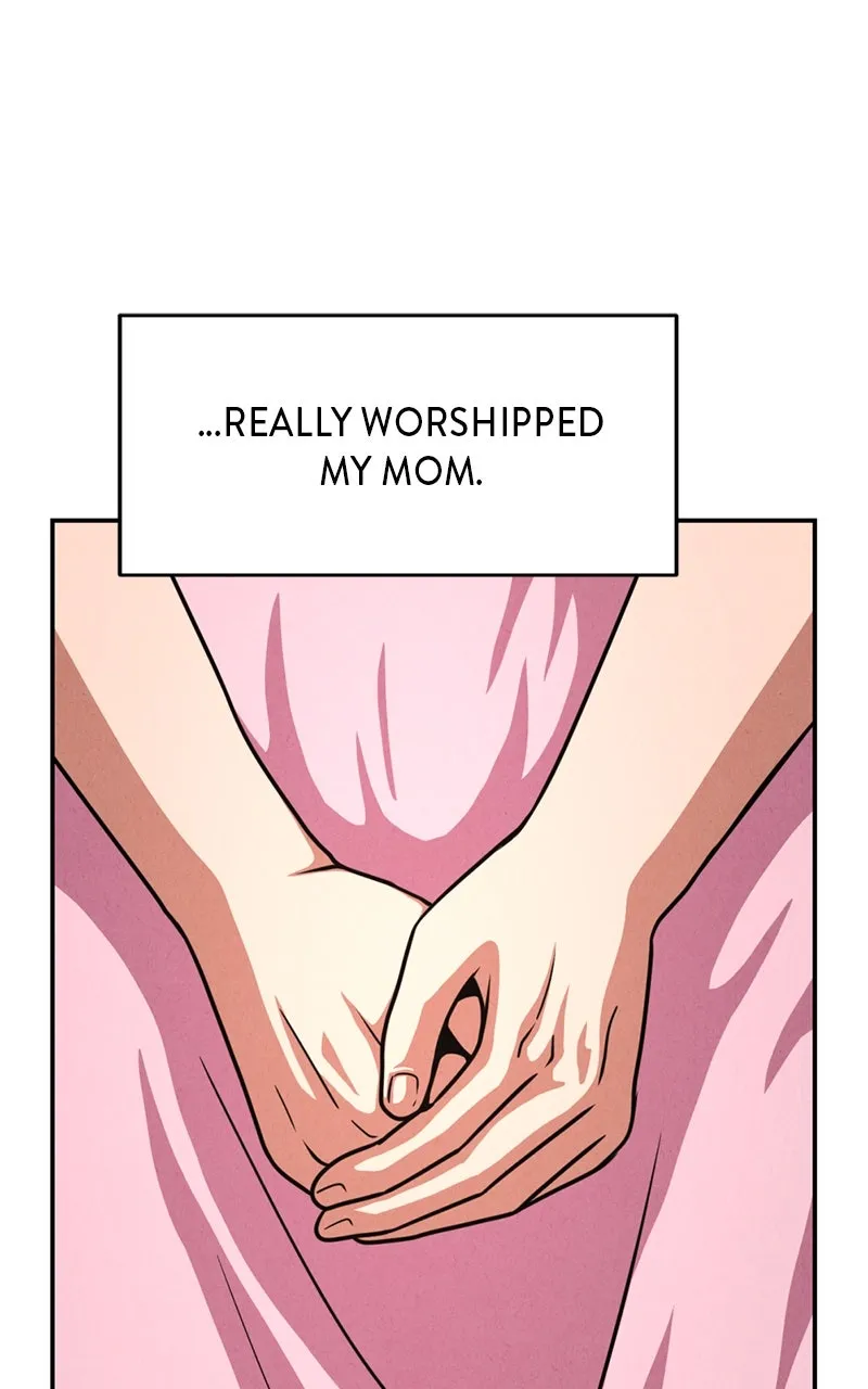The Shell Chapter 34 page 103 - 