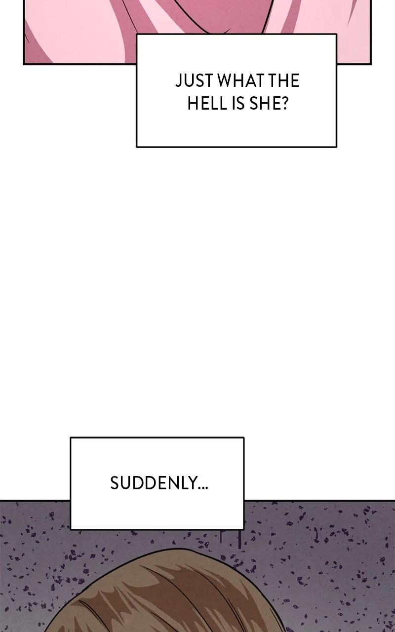 The Shell Chapter 34 page 104 - 