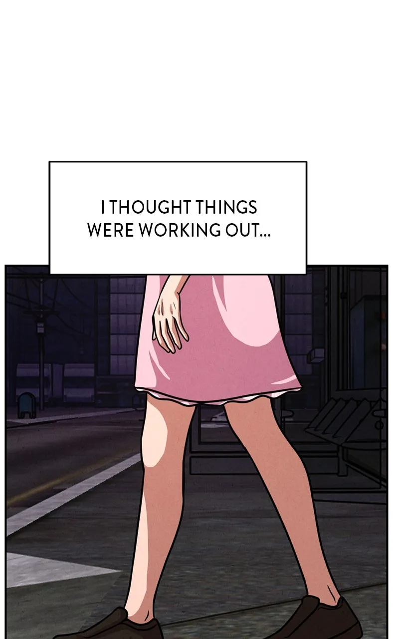 The Shell Chapter 34 page 109 - 