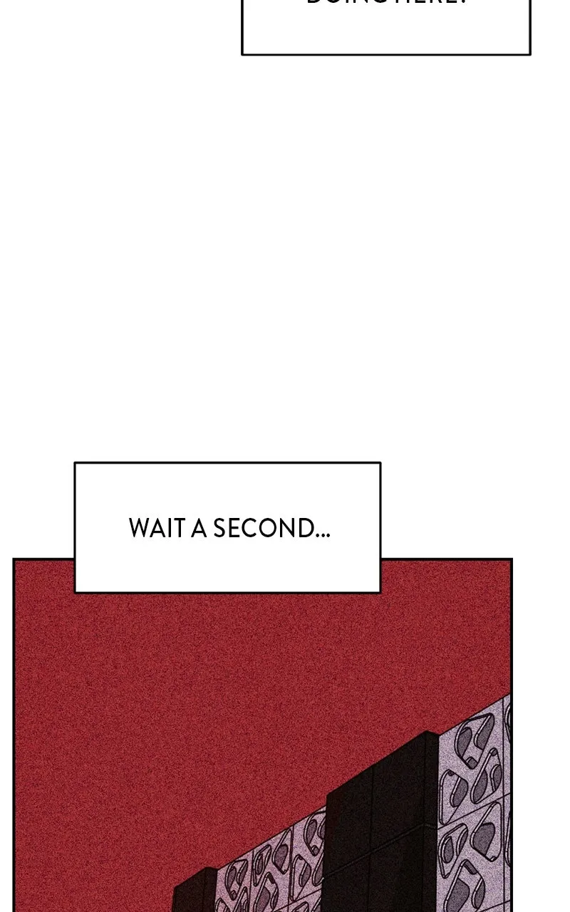 The Shell Chapter 34 page 12 - 