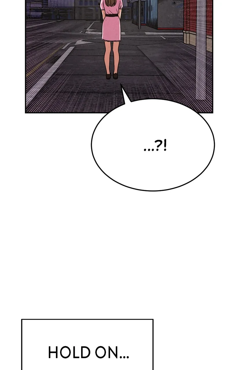 The Shell Chapter 34 page 113 - 