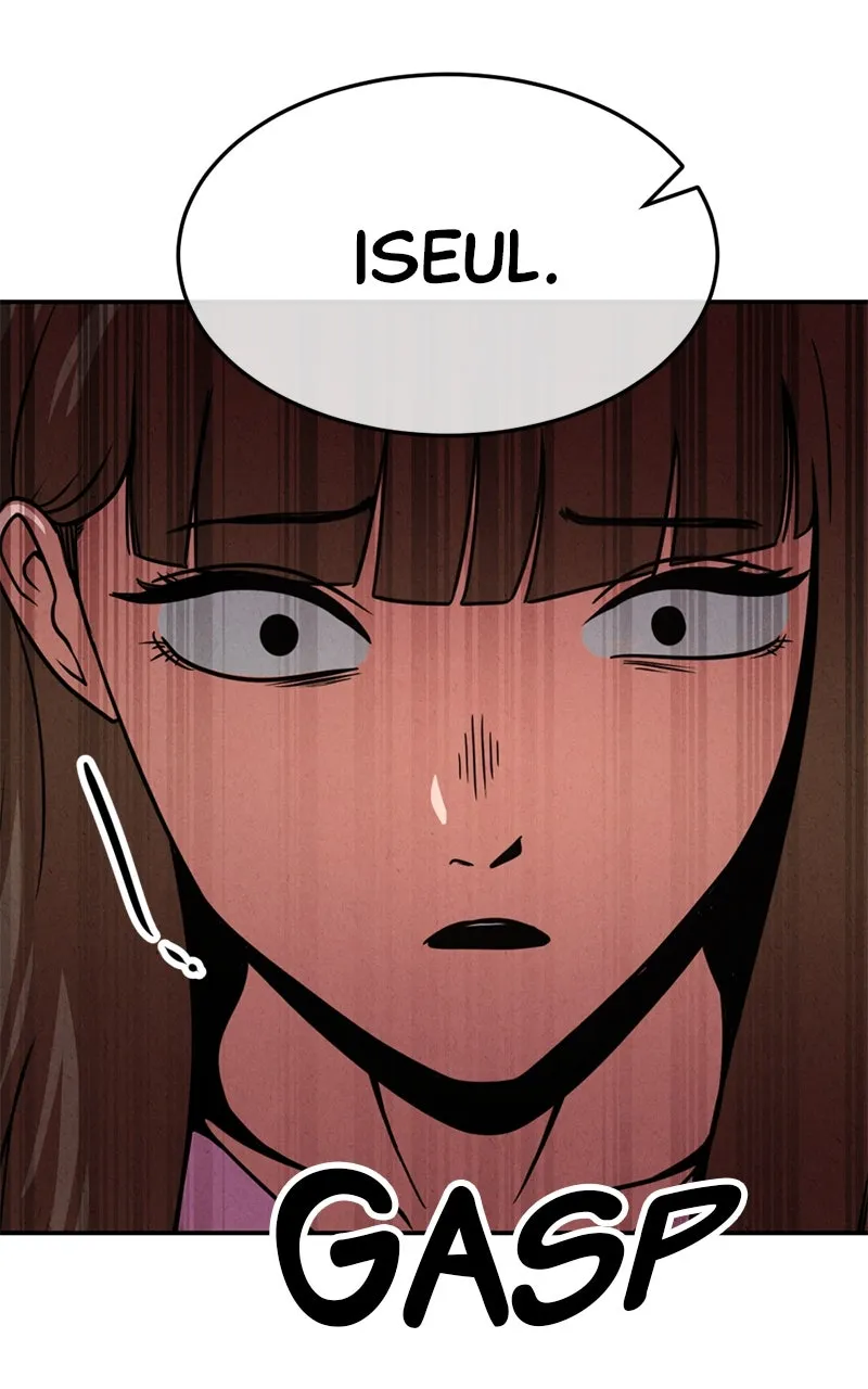 The Shell Chapter 34 page 115 - 