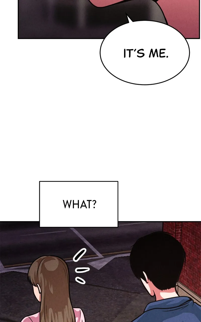The Shell Chapter 34 page 118 - 