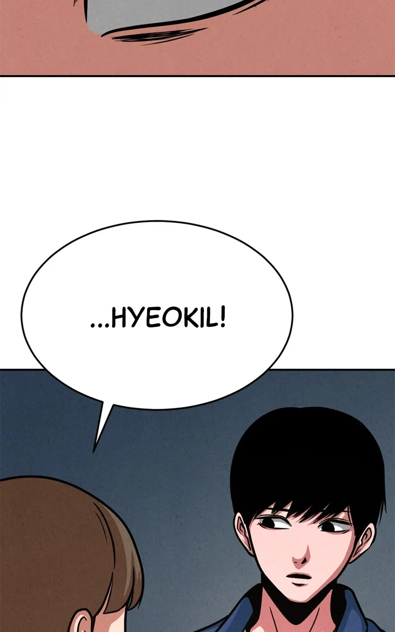 The Shell Chapter 34 page 122 - 