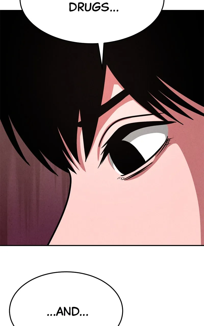 The Shell Chapter 34 page 126 - 