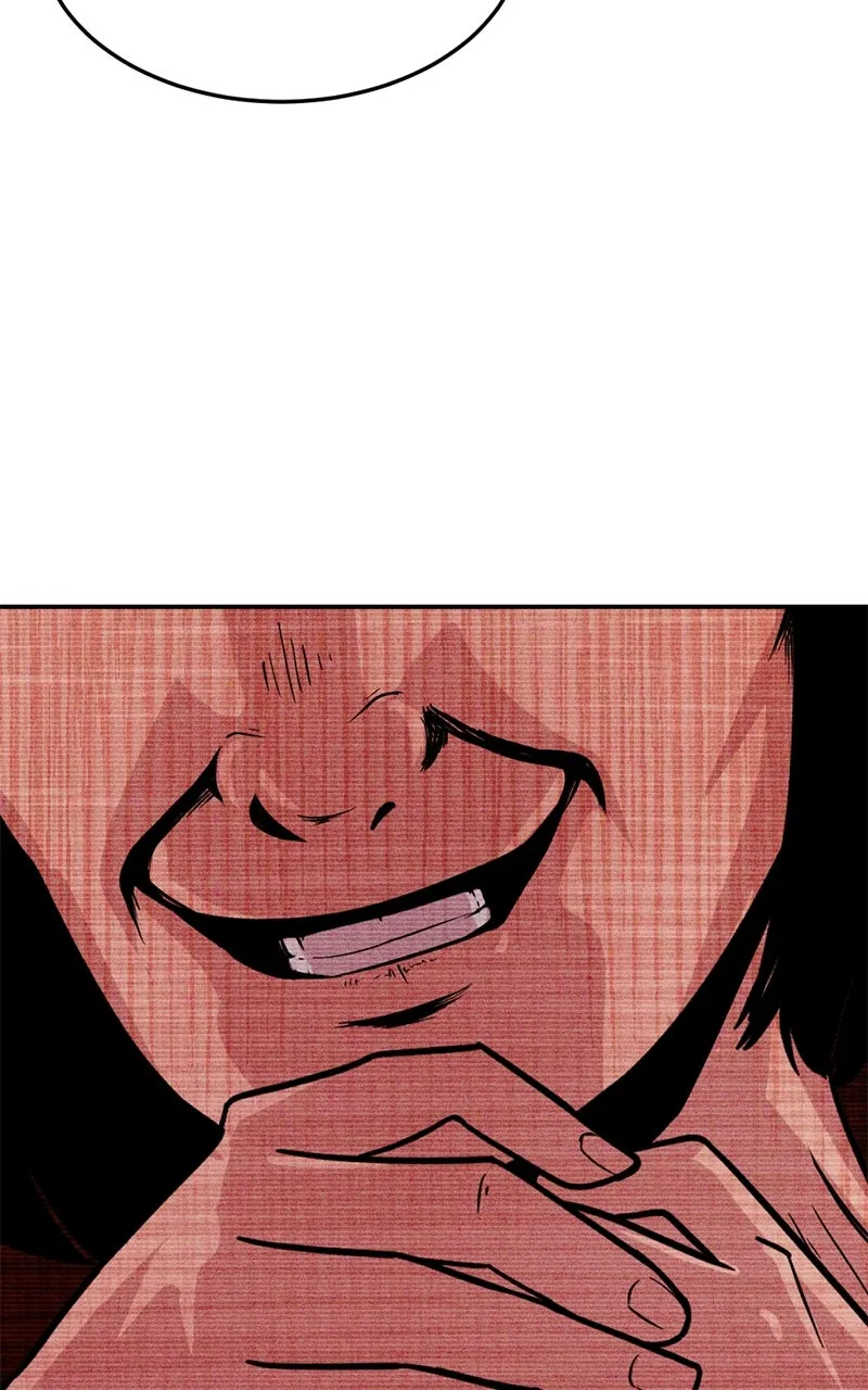The Shell Chapter 34 page 127 - 
