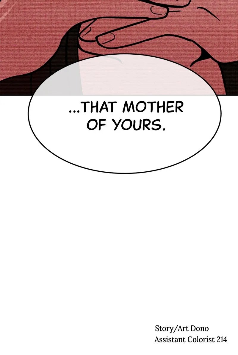 The Shell Chapter 34 page 128 - 