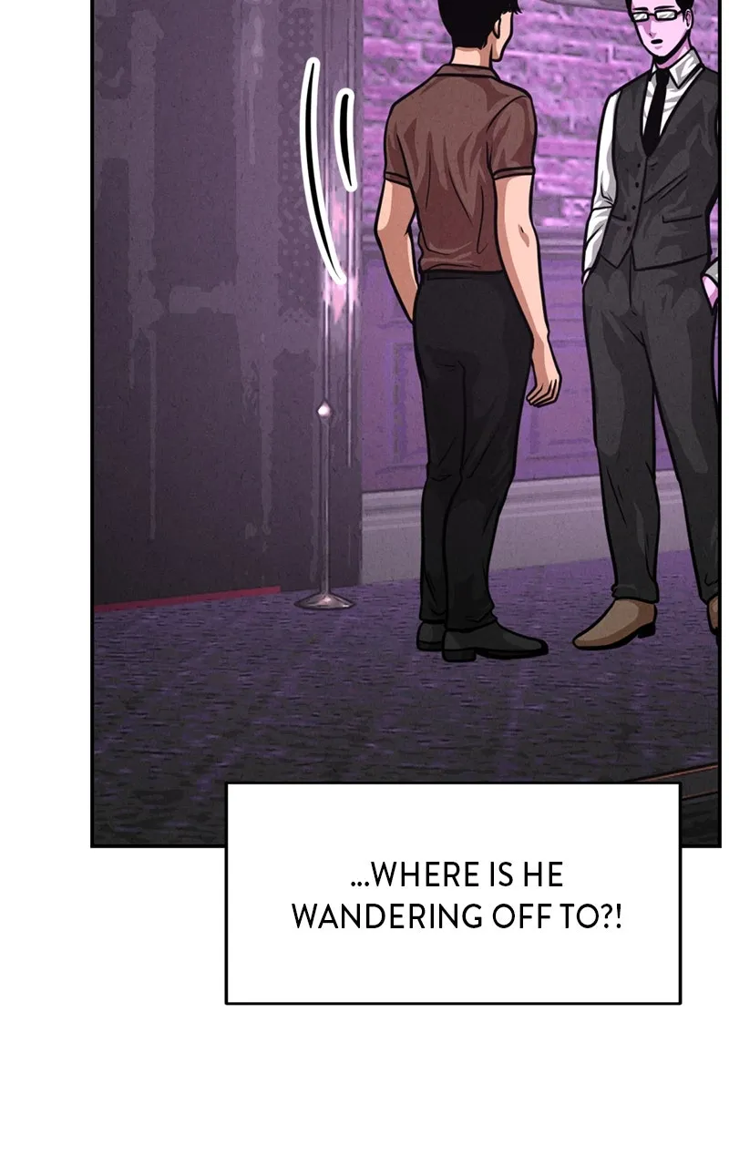 The Shell Chapter 34 page 14 - 