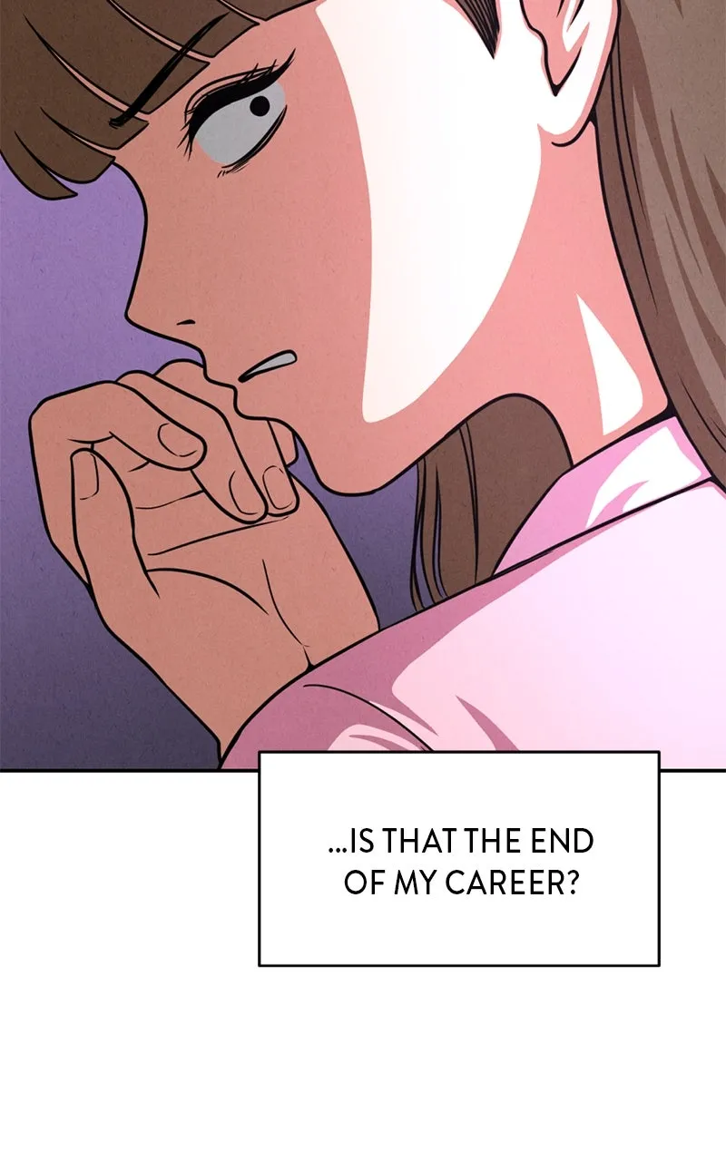 The Shell Chapter 34 page 17 - 