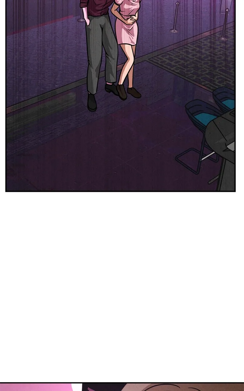 The Shell Chapter 34 page 3 - 