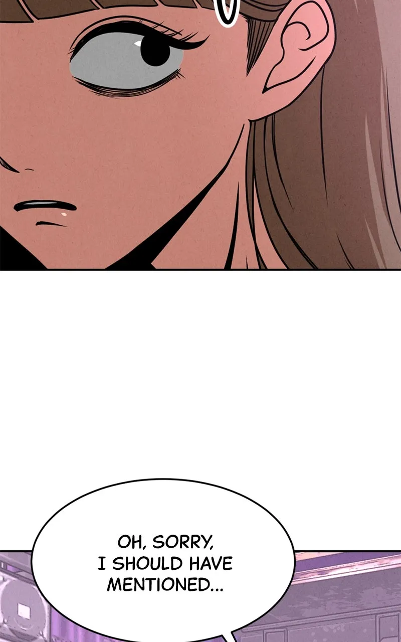 The Shell Chapter 34 page 24 - 