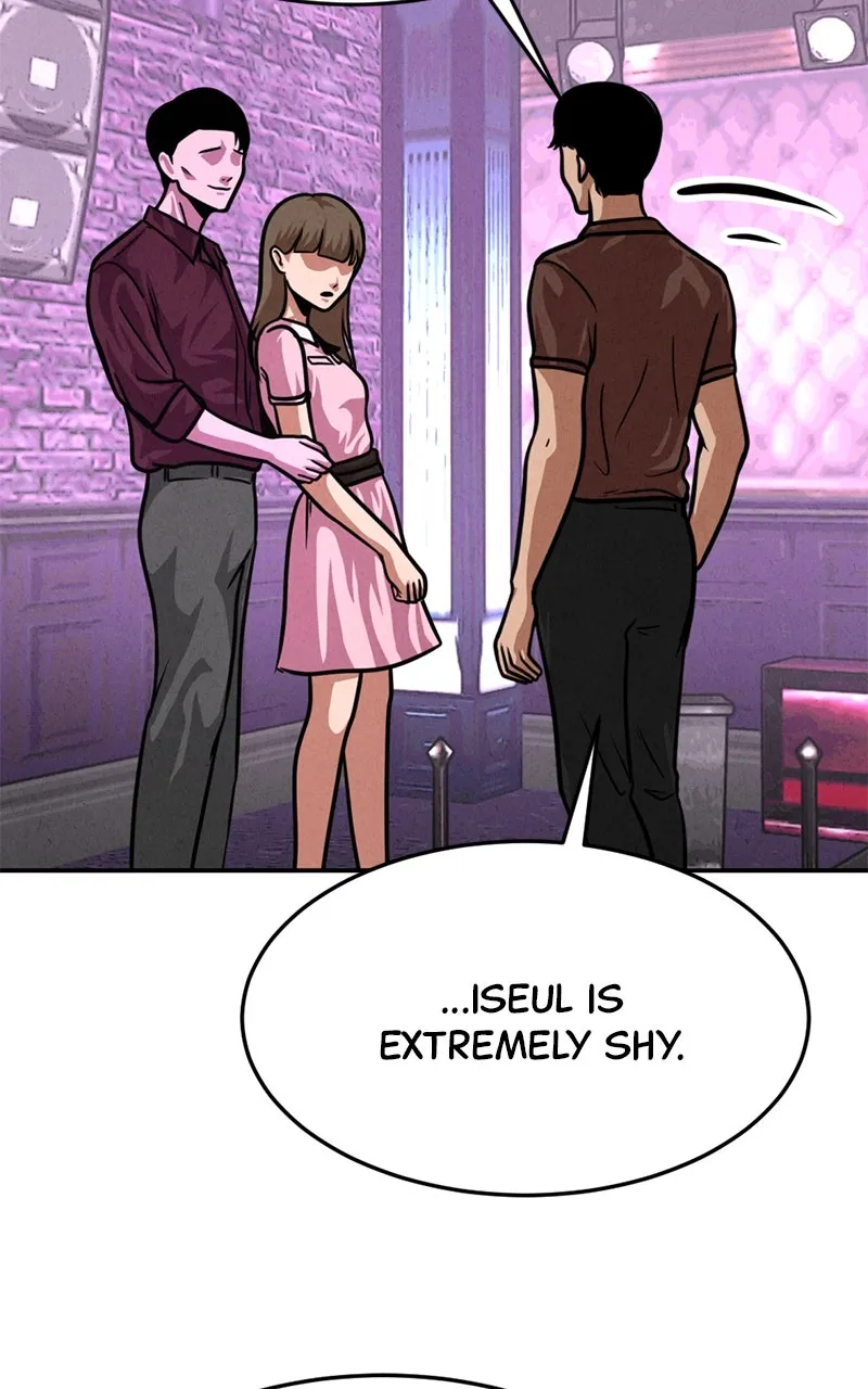 The Shell Chapter 34 page 25 - 