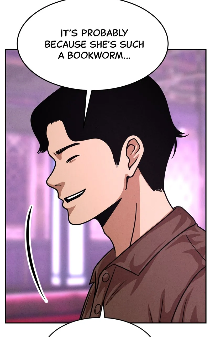The Shell Chapter 34 page 26 - 