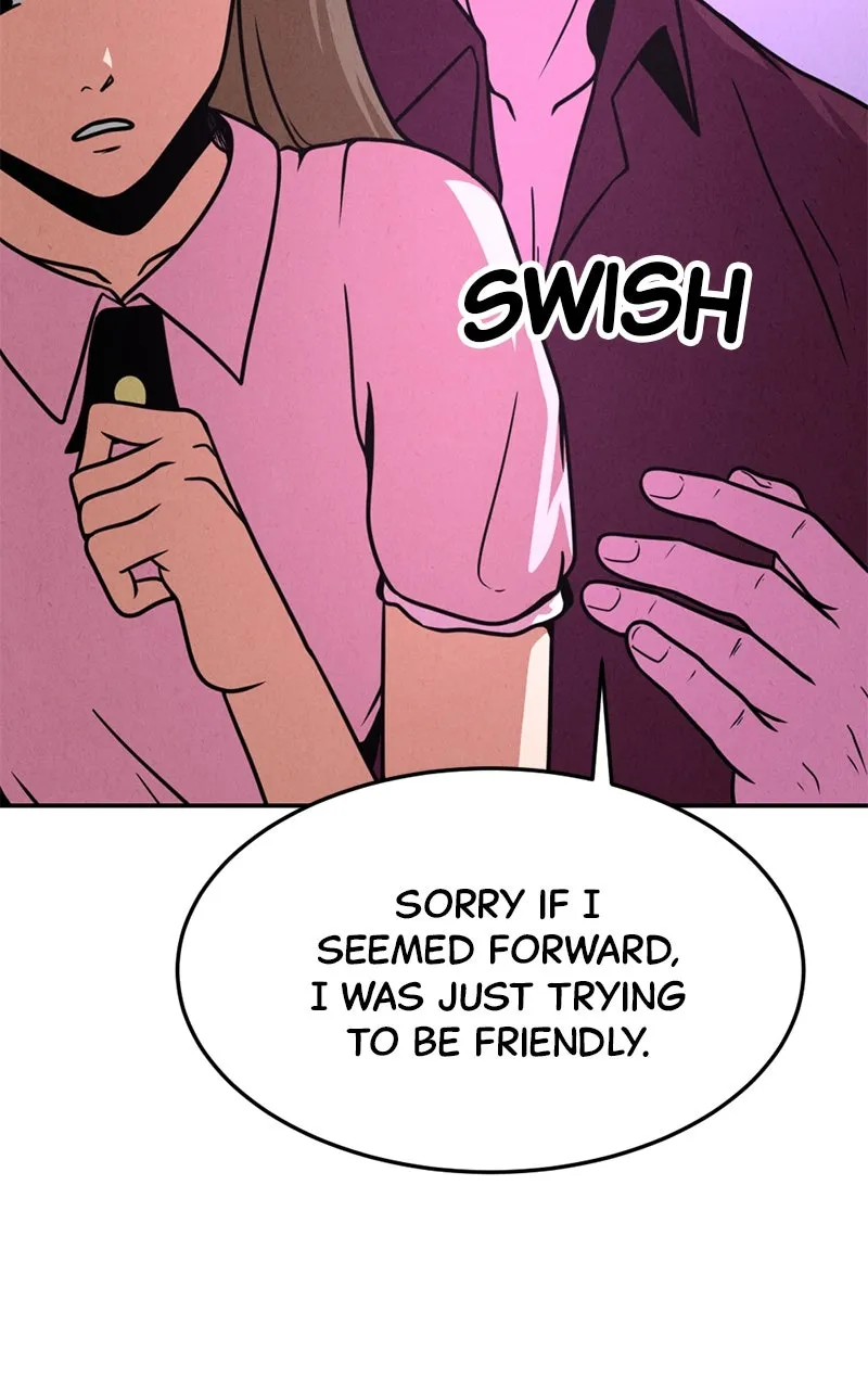 The Shell Chapter 34 page 28 - 
