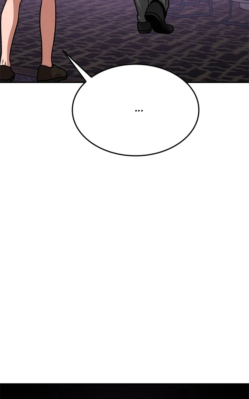 The Shell Chapter 34 page 30 - 