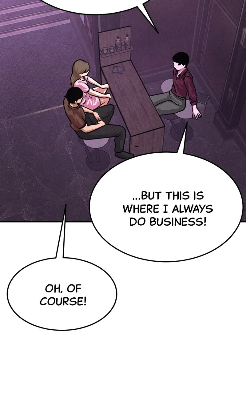 The Shell Chapter 34 page 33 - 