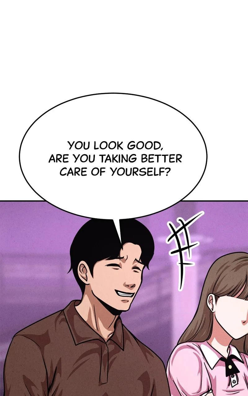 The Shell Chapter 34 page 34 - 