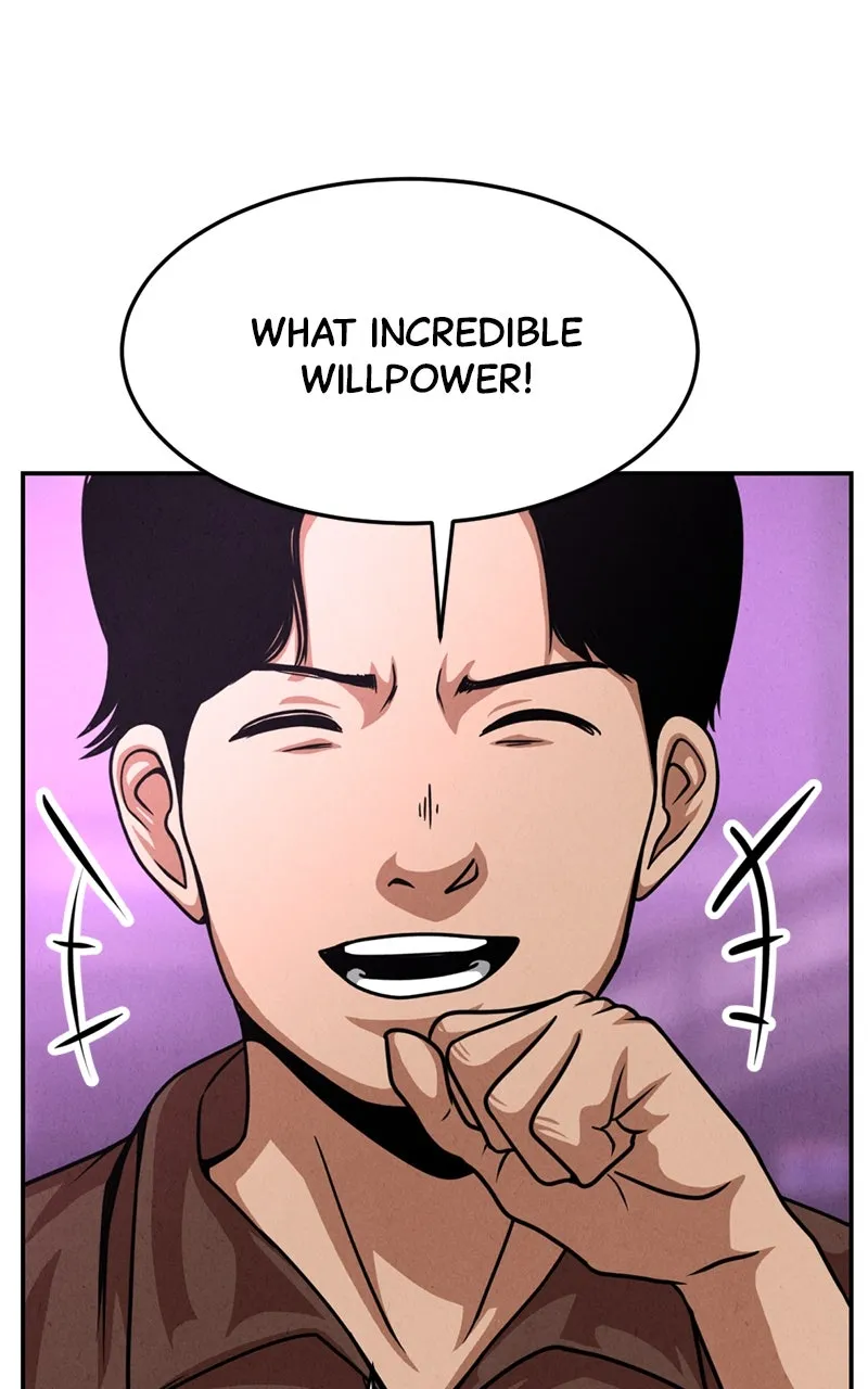 The Shell Chapter 34 page 37 - 